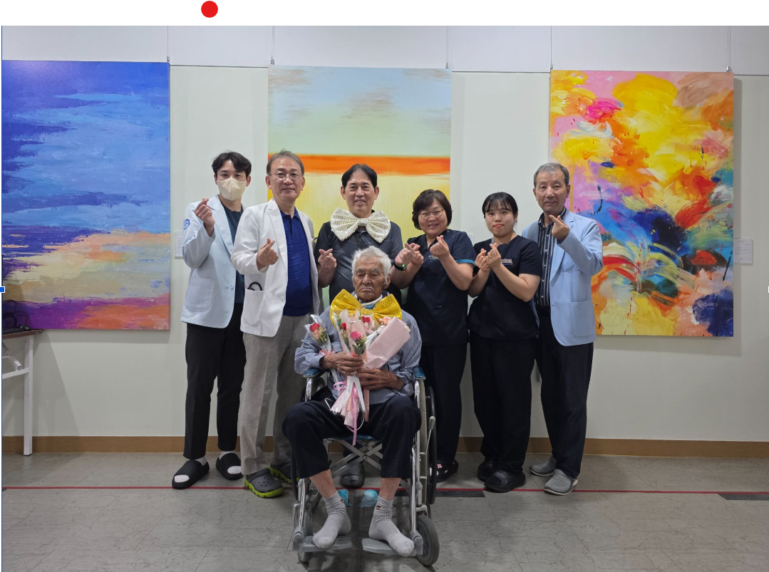 첨부파일