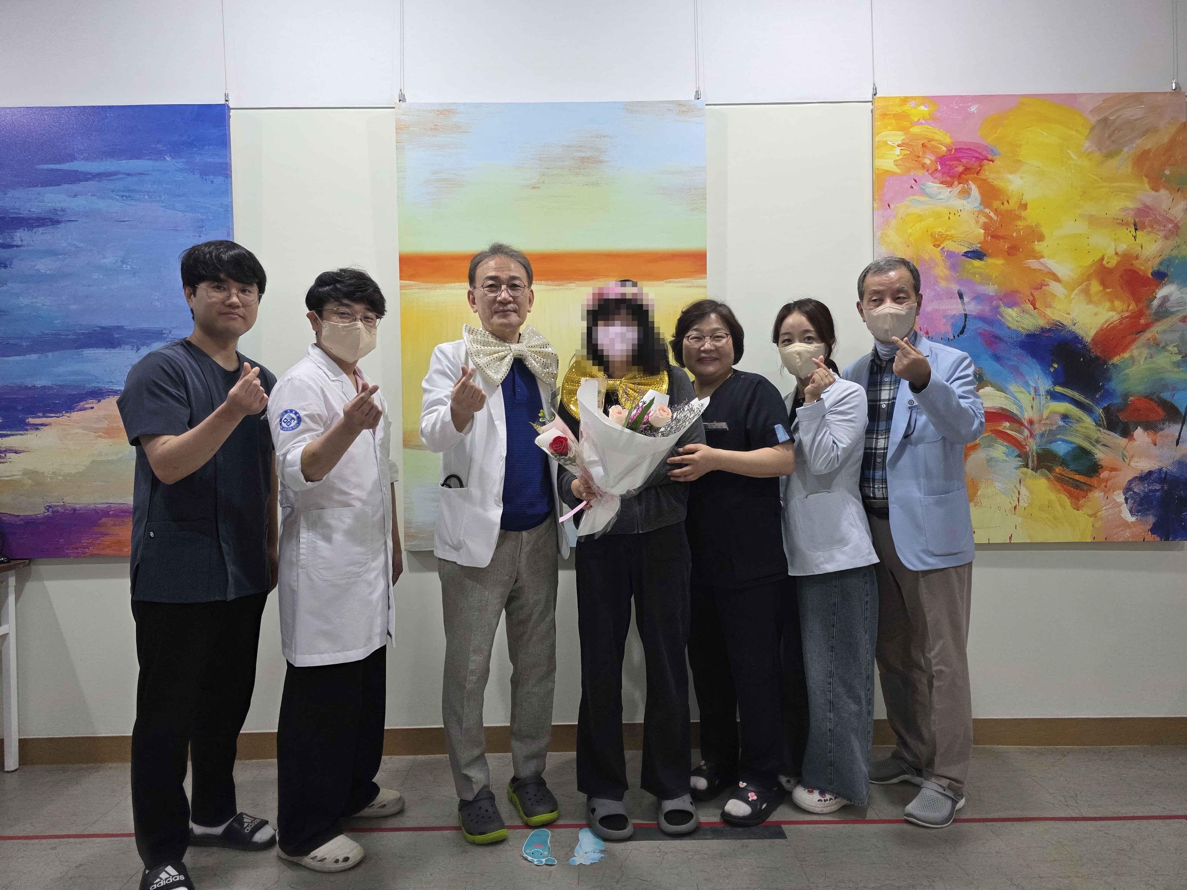 첨부파일