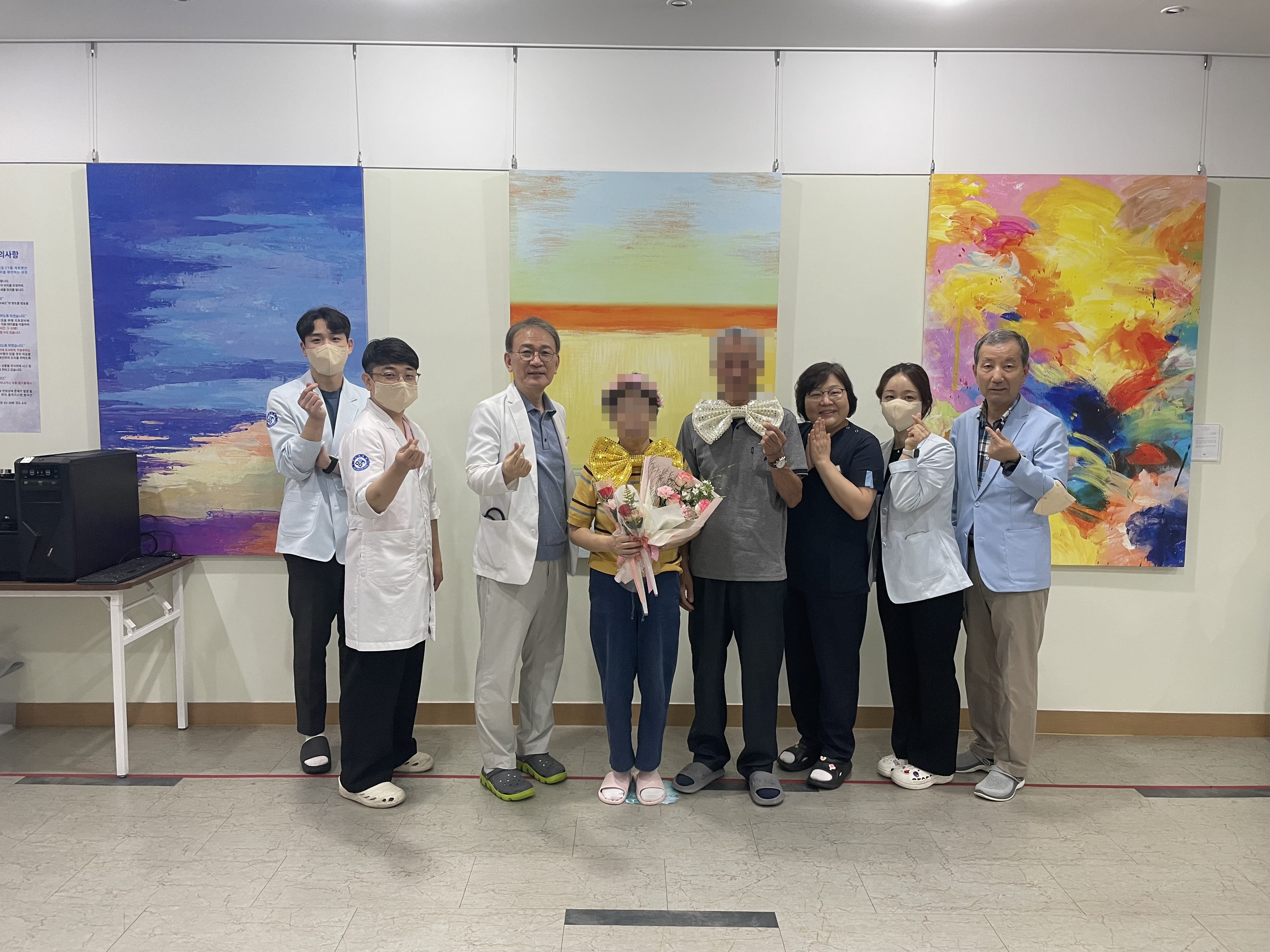 첨부파일