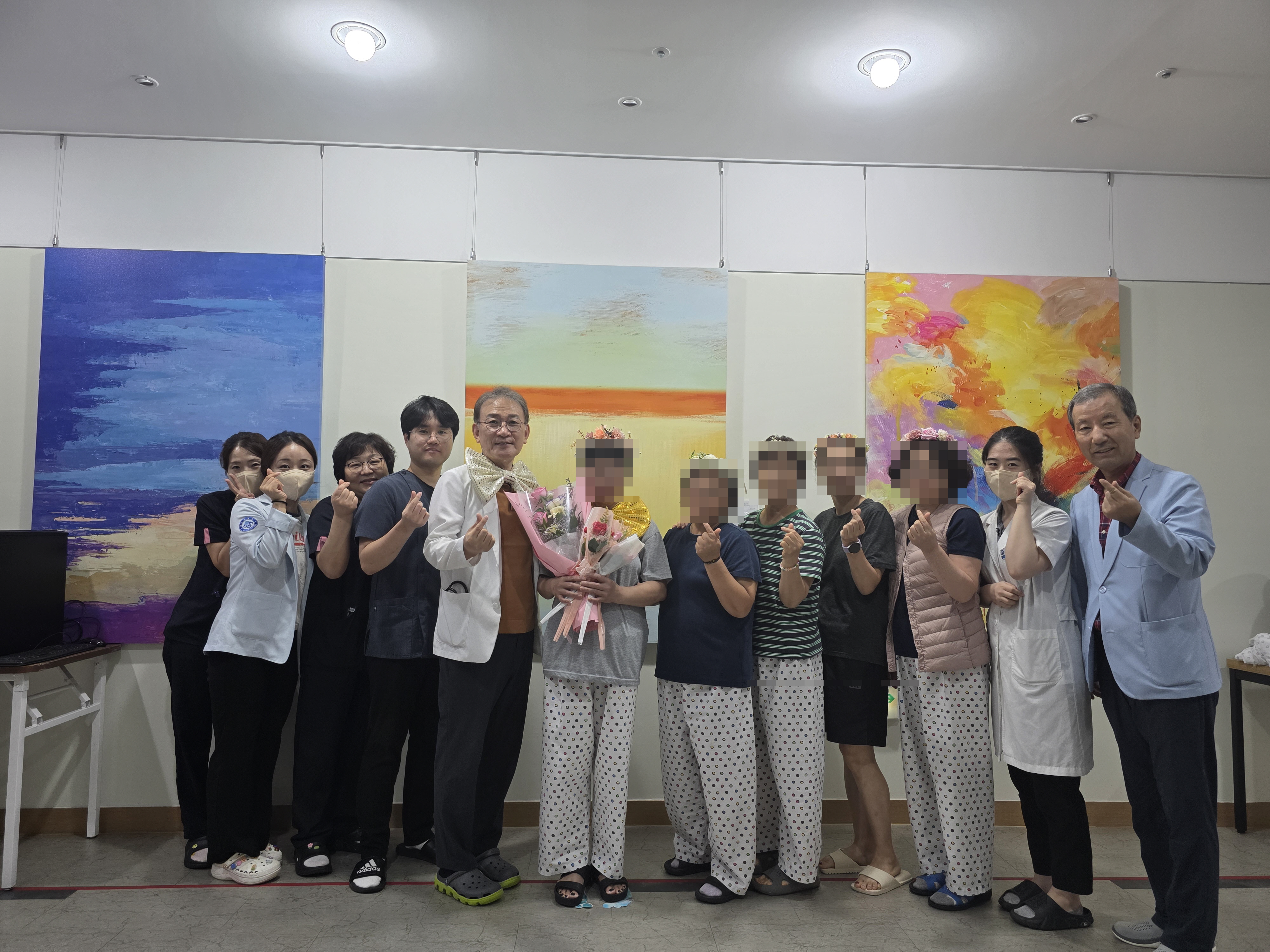 첨부파일