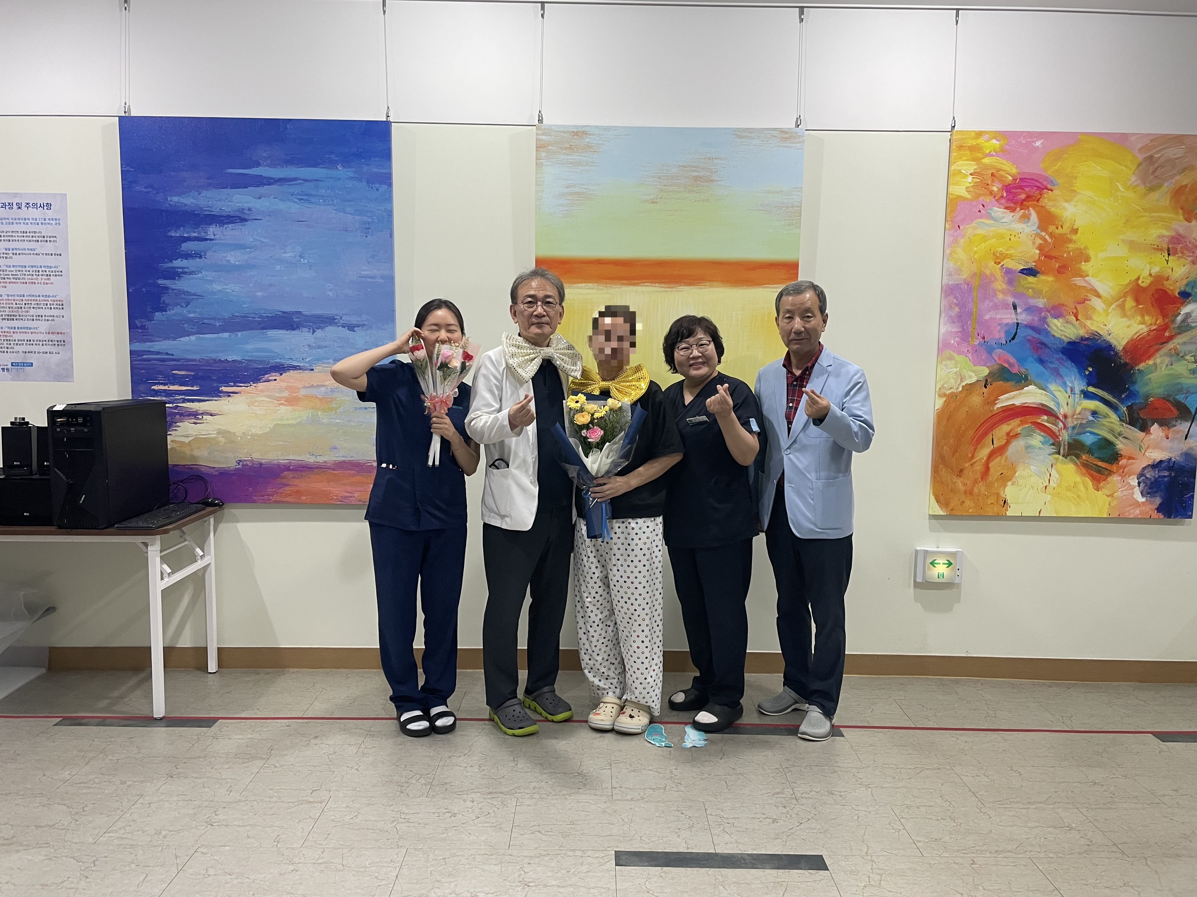 첨부파일