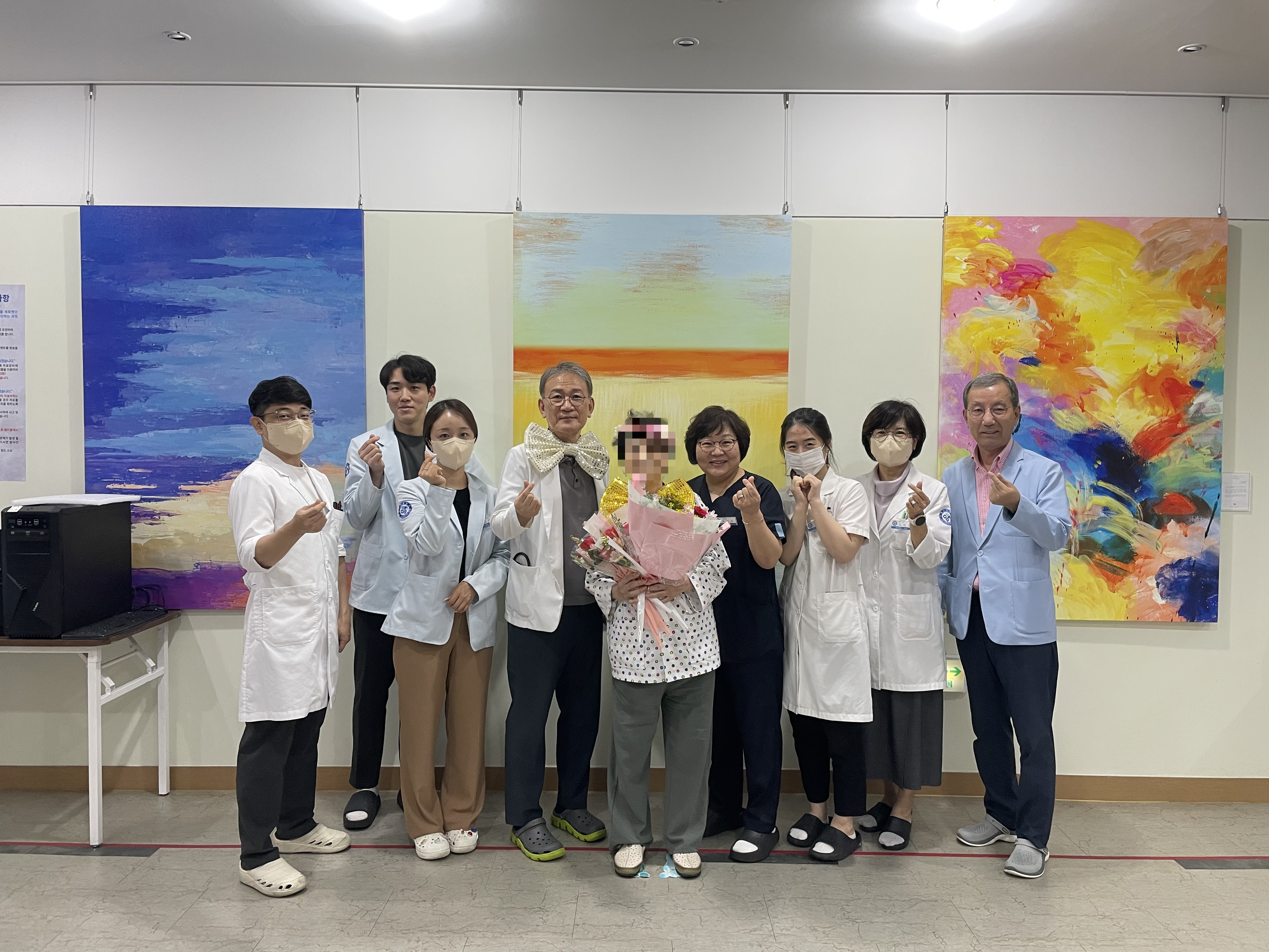 첨부파일