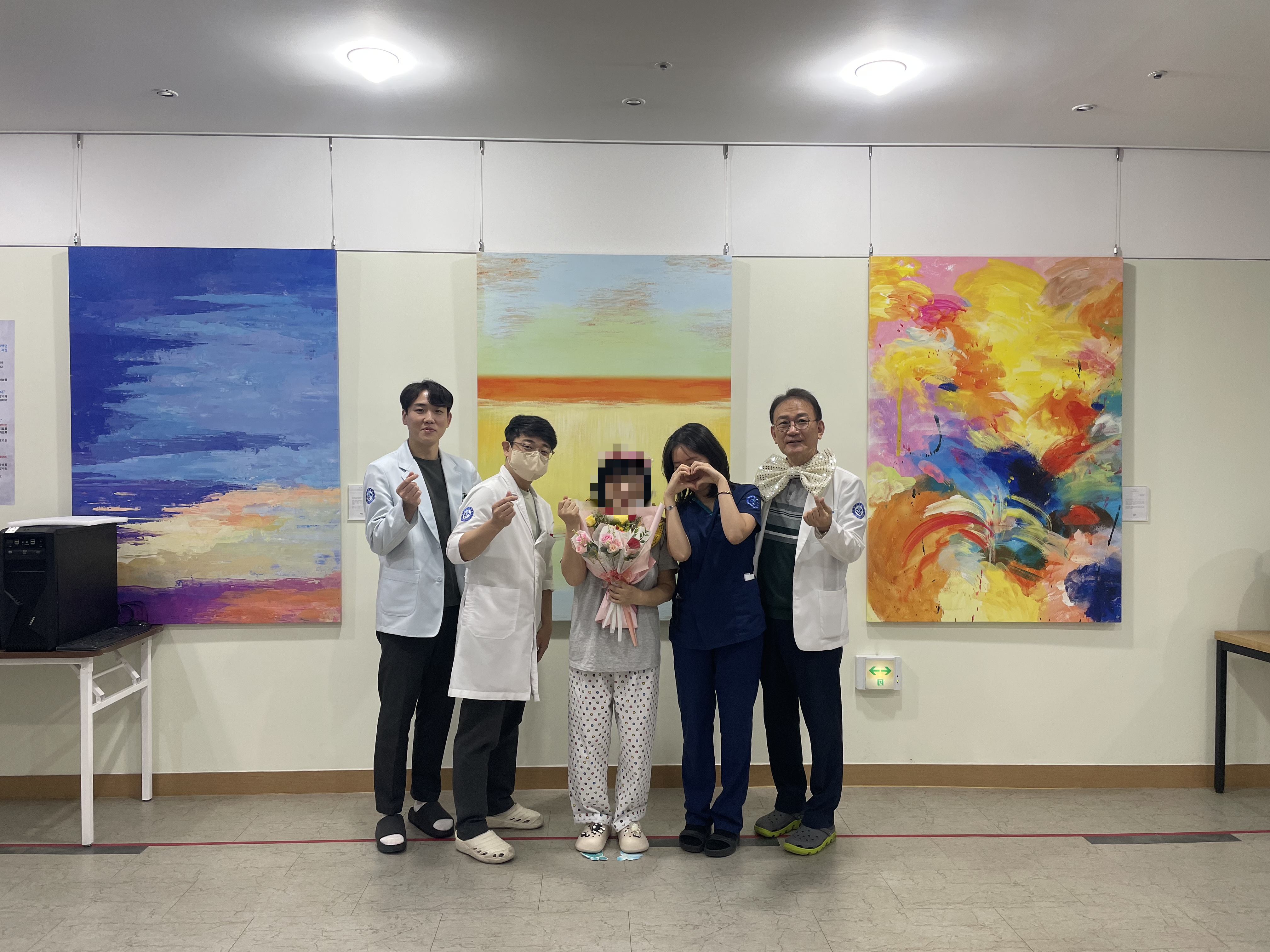첨부파일