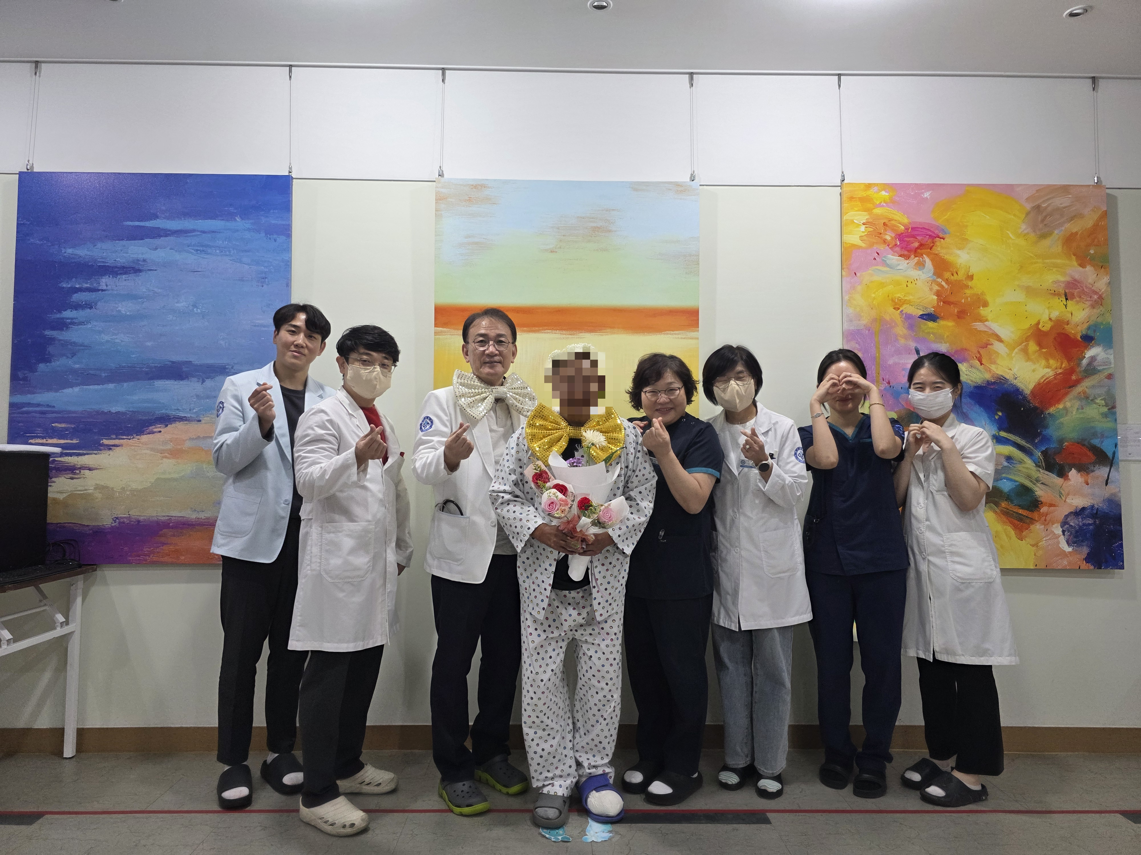 첨부파일
