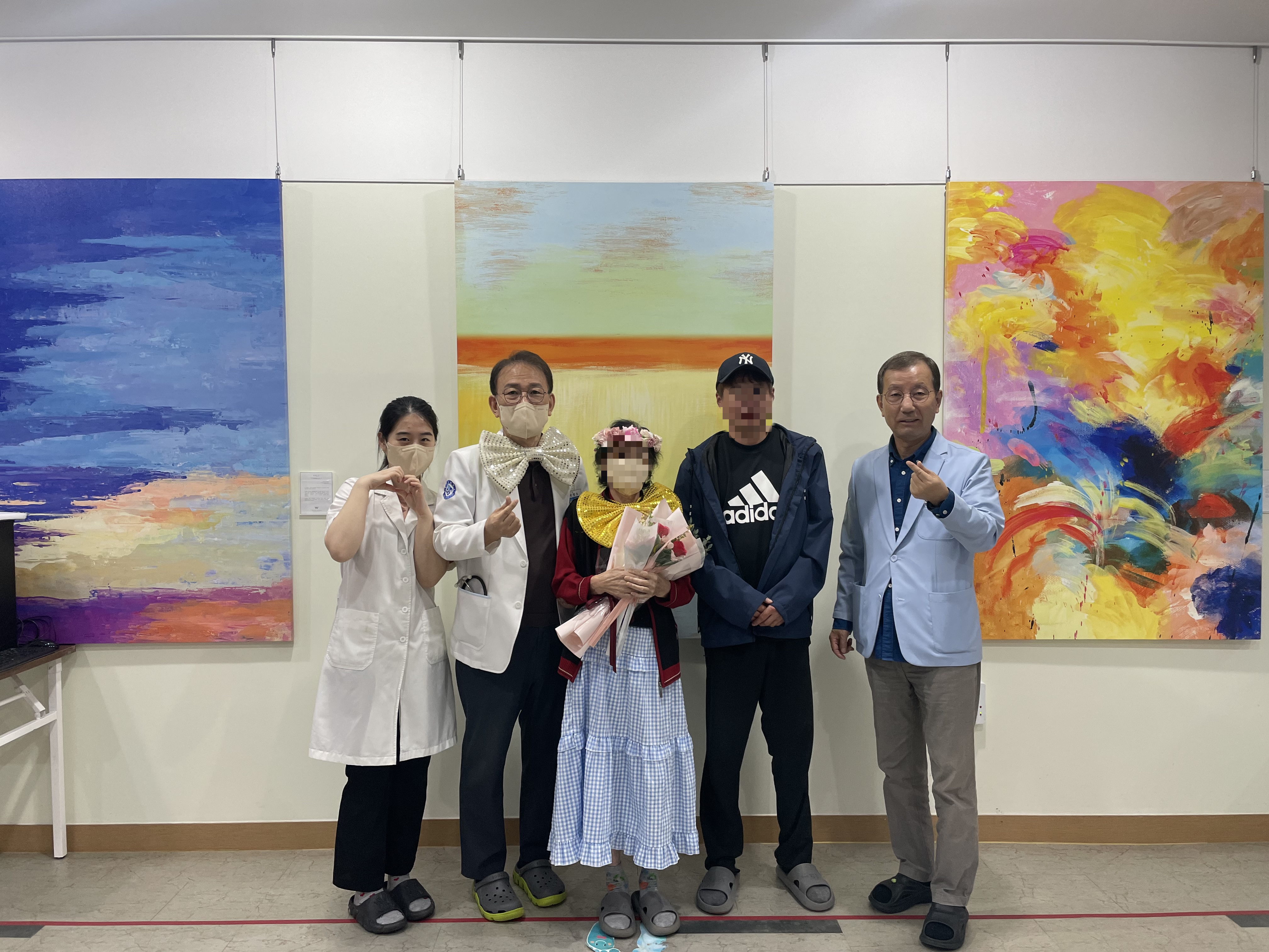첨부파일
